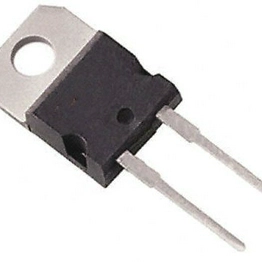 Vishay Intertechnology VS-10TTS08STRLPBF image