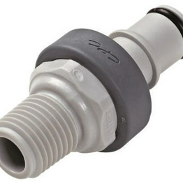 NS4D240-04BSPT Colder Products