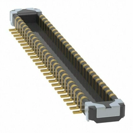 BM23FR0.6-50DP-0.35V(895) Hirose Electric