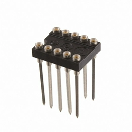 10-3503-30 Aries Electronics