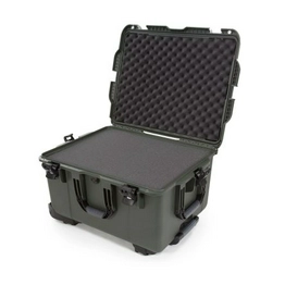 960S-010OL-0A0 