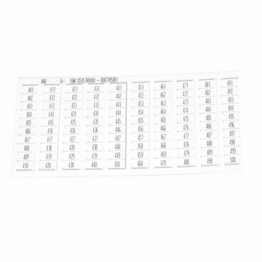 1SNK145052R0000 TE Connectivity