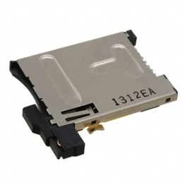 055036006202862+ KYOCERA