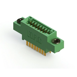 345-016-500-803 EDAC