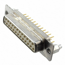 09643127235 HARTING