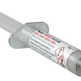9410-3ML MG Chemicals
