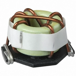 PM2120-8R2M-RC BOURNS