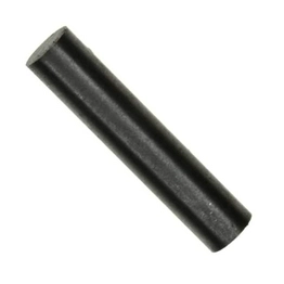 Standex Electronics ALNICO500 4X19MM image