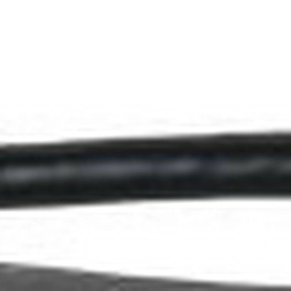 RS 2668504 image