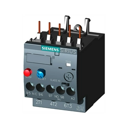 3RU21161FB0 SIEMENS