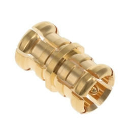 AFI-P-B-HG-ST-0914-M samtec