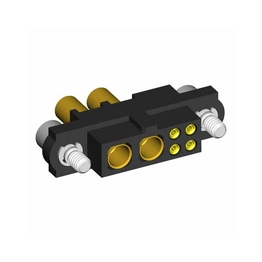 M80-4D10405F2-02-327-00-000 HARWIN