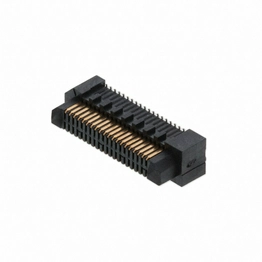samtec ERM8-020-05.0-L-DV-K-TR image