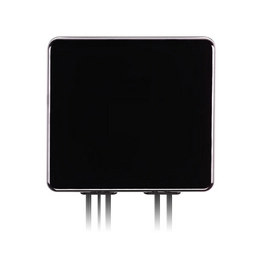 MA952.A.LBIVW.001 TAOGLAS