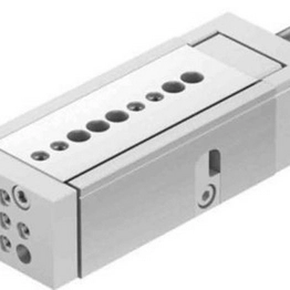 DGSL-16-30-PA FESTO