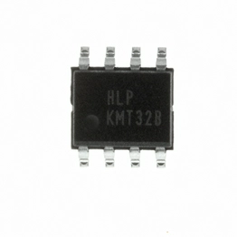 G-MRCO-015 TE Connectivity