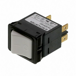 SCHURTER 4435.0304 image