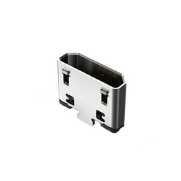 USB3160-30-0070-0-C Global Connector Technology