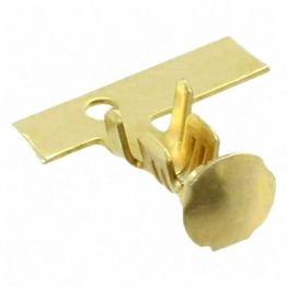61165-1 TE Connectivity