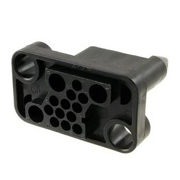 213426-1 TE Connectivity