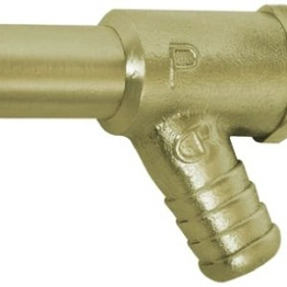 65936 Pegler Yorkshire