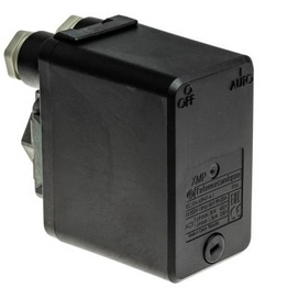 XMPA12B2142 Telemecanique Sensors