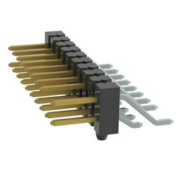 TSM-110-01-L-DH-A-004-K-TR samtec