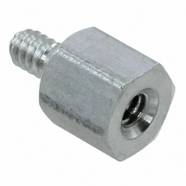 4530-440-AL RAF Electronic Hardware