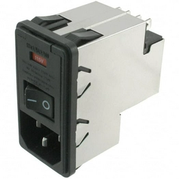 3-6609951-6 TE Connectivity