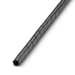 WG-S HF 50 BK PHOENIX CONTACT