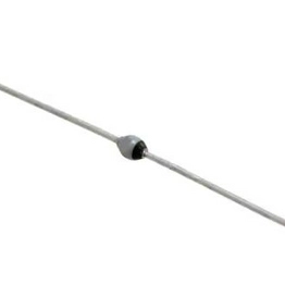 Vishay Intertechnology BYV26C-TR image