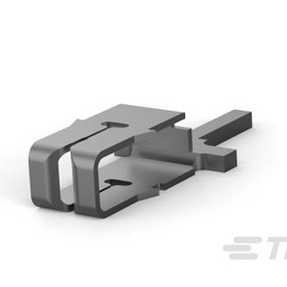 TE Connectivity 1247001-2 image