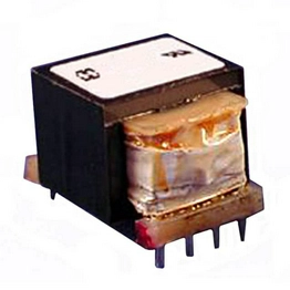 160D34 Hammond Manufacturing