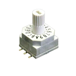 RD10AB16RGT Circuit Interruption Technology