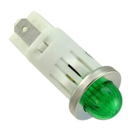 1092QM5-125VAC Visual Communications
