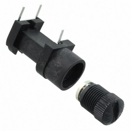 FX0330 bulgin