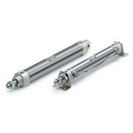CM2B32-30AZ SMC