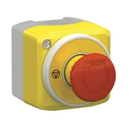 XALK178W3B140E Schneider Electric