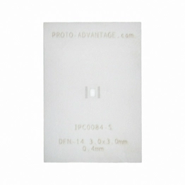 CHIP QUIK IPC0084-S image