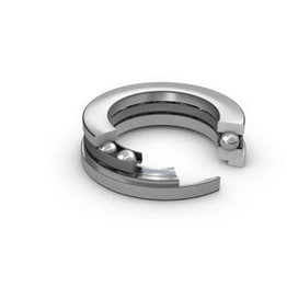 639062 SKF