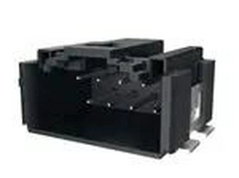 10142344-106KLF Amphenol