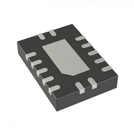 TXU0104BQAR Texas Instruments