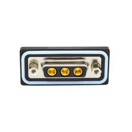 CDFV3W3213L252 NorComp