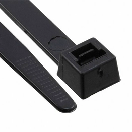 HellermannTyton T150L0X2 image