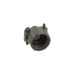 Amphenol MS3057-6A image