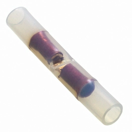 TE Connectivity 330378 image