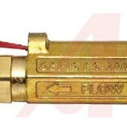 168432 Gems Sensors