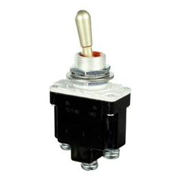 Honeywell 2TL1-3 image