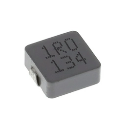 sumida 104CDMCDDS-1R0MC image