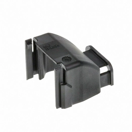 5018263201 molex